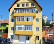 Cazare Apartament Comfort Strand Sibiu